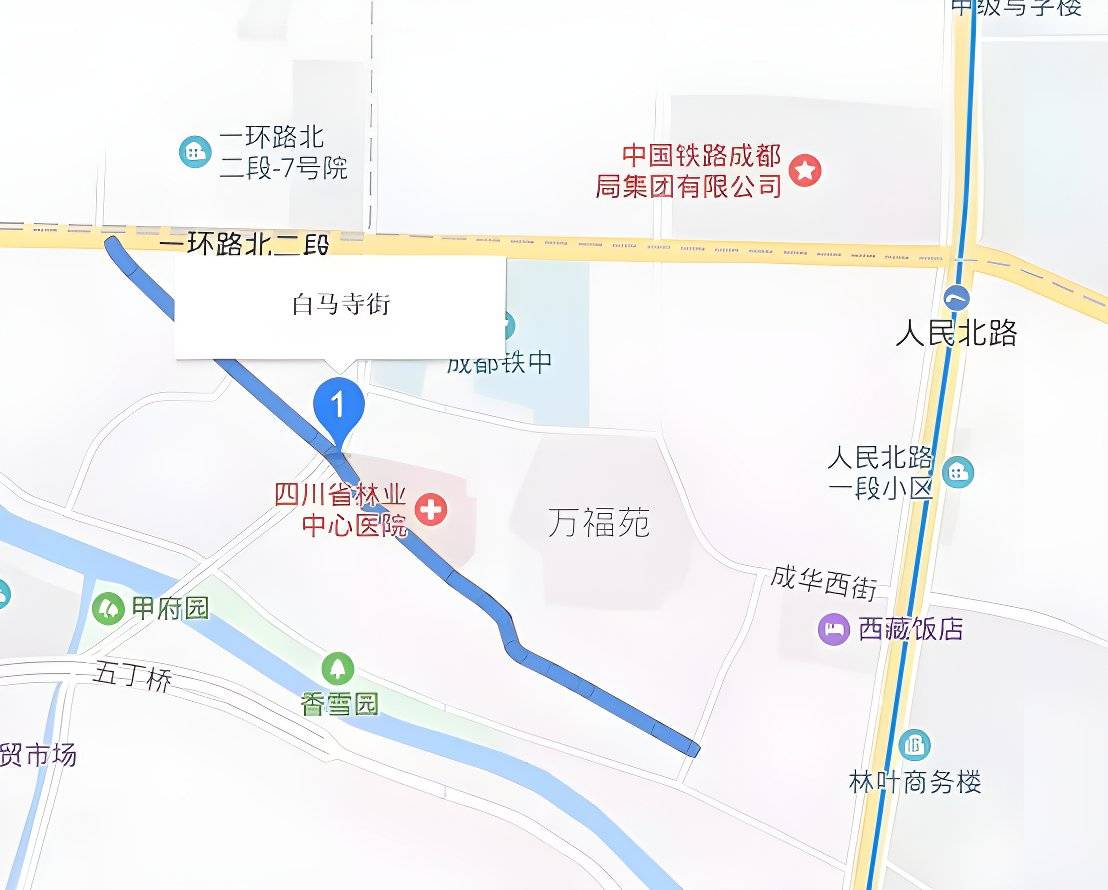 文章配图-1