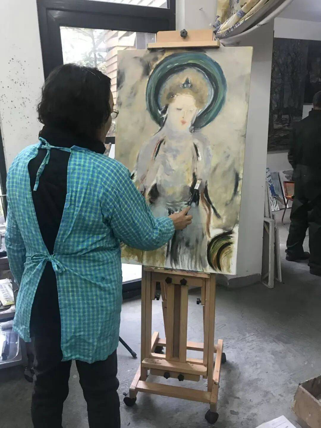 图片